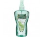 BODY FANTASIES - CUCUMBER MELON FANTASY - 100ML