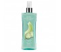 BODY FANTASIES - ROMANCE & DREAMS - 236 ML