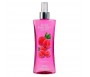 BODY FANTASIES - CUCUMBER MELON - 236ML