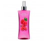 BODY FANTASIES (SIGNATURE) - RASPBERRY- 236ML