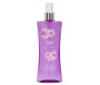 BODY FANTASIES (SIGNATURE) - JAPANESE CHERRY BLOSSOM NEW LOOK - 236ML