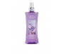 BODY FANTASIES (SIGNATURE) - KISSING IN THE RAIN - 236ML