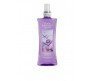 BODY FANTASIES (SIGNATURE) - KISSING IN THE RAIN - 236ML