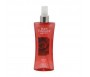 BODY FANTASIES - STRAWBERRY - 236ML