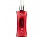 BODY FANTASIES - STRAWBERRY - 236ML