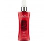 BODY FANTASIES (SIGNATURE) - SEXIEST MUST 94ML 