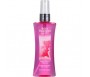 BODY FANTASIES (SIGNATURE) - SWEET BERRY FANTASY 94ML 