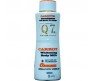 Q7 CARROT WHITENING BODY MILK 500ML