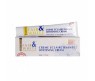 FAIR & WHITE CREME ECLAIRCISSANTE BRIGHTENING CREAM 50ML