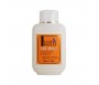 FAIR & WHITE HYDRATANT LOTION 500ML