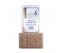 FAIR & WHITE OLIVE SOAP 200G