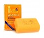 FAIR & WHITE AHA-2 BRIGHTENING SOAP 200G