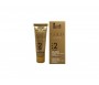 FAIR & WHITE GOLD ULTIMATE EVEN TONE CREAM GEL 30ML