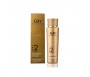 FAIR & WHITE GOLD ULTIMATE (2) UNIFIER EVEN-TONE INTENSE ARGAN OIL ACTIVE SERUM ANTI-DARK SPORT CLARIFYING 30ML 