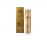 FAIR & WHITE GOLD ULTIMATE (2) UNIFIER EVEN-TONE INTENSE ARGAN OIL ACTIVE SERUM ANTI-DARK SPORT CLARIFYING 30ML 