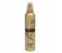 NOVAGOLD SYSTEM PROFESSIONAL STYLING MOUSSE 