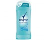 DEGREE BODY RESPONSIVE DEO. 74G