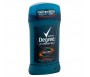 DEGREE MEN DRY PRO. DEO. 76G