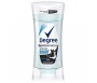 DEGREE FOR MEN DEO. STICK 48G