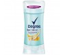 DEGREE DEO. STICK 45G