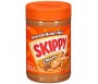 SKIPPY CREAMY ROASTED HONEY NUT PEANUT BUTTER 462G