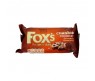 FOX'S CHUNKIE EXTREME CHOCO. COOKIES 175G