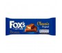 FOX'S CLASSIC ORIGINAL 100G