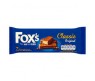 FOX'S CLASSIC ORIGINAL 100G