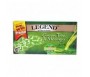 LEGEND MORINGA TEA 37.5G