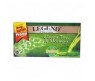 LEGEND MORINGA TEA 37.5G