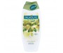 PALMOLIVE OLIVE & MILK SHOWER BATH CREAM 500ML