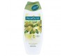 PALMOLIVE OLIVE & MILK SHOWER BATH CREAM 500ML