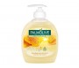 PALMOLIVE HANDWASH MILK & HONEY