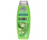 PALMOLIVE NATURALS SILKY SHINE EFFECT CONDITIONER 350ML