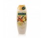 PALMOLIVE BATH WITH ALMOND