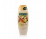 PALMOLIVE NATURALS ALMOND MILK SHOWER CREAM 500ML 