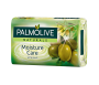 PALMOLIVE NATURALS MOISTURE CARE SOAP 90G