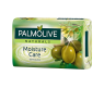 PALMOLIVE NATURALS MOISTURE CARE SOAP 90G