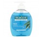 PALMOLIVE HYGIENE PLUS FRESH LIQUID HAND WASH 300ML 