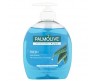 PALMOLIVE HYGIENE PLUS FRESH LIQUID HAND WASH 300ML 