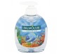 PALMOLIVE AQUARIUM HAND WASH 300ML