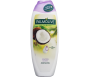 PALMOLIVE NATURALS COCCO COCONUT 500ML 