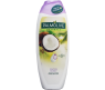 PALMOLIVE NATURALS COCCO COCONUT 500ML 