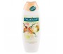 PALMOLIVE NATURALS LONG & SHINE SHAMPOO 400ML