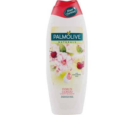 PALMOLIVE ULTRA MOIST BATH MILK