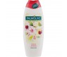 PALMOLIVE NATURALS FIORI DI CILIEGIO CHERRY BLOSSOM BAGNODOCCIA CREAM SHOWER & BATH CREAM 500ML 