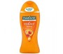 PALMOLIVE AROMA THERAPY SENSUAL 500ML