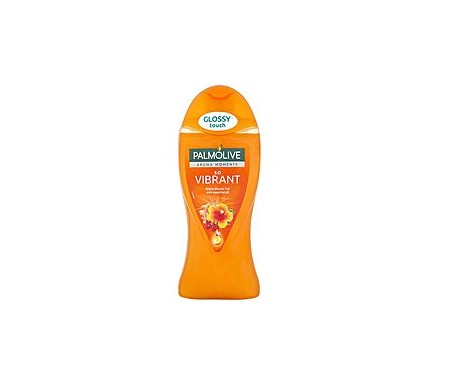 PALMOLIVE AROMA THERAPY SENSUAL 500ML