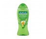 PALMOLIVE AROMA SENSATIONS SO DYNAMIC REFRESHING SHOWER GEL 500ML 