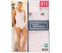 BYC 100% PURE COTTON QUALITY & COMFORT MEN UNDERWEAR 95 M 